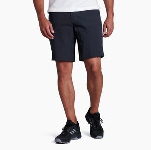 Nwot Nbw Kühl RENEGADE™ SHORT 10in Inseam Koal